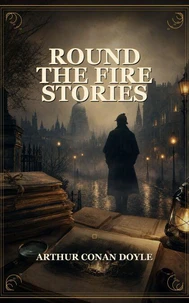Round the Fire Stories