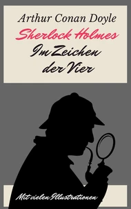 Sherlock Holmes - Im Zeichen der Vier