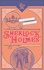 Sherlock Holmes  Le Diadème de Béryls