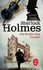 Sherlock Holmes, son dernier coup d'archet - Occasion