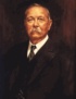 Arthur Conan Doyle - Sir Nigel.