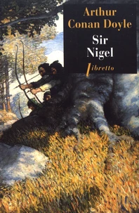 Sir Nigel