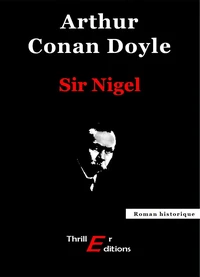 Sir Nigel