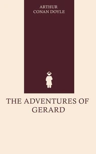 The Adventures of Gerard