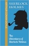 Arthur Conan Doyle - The Adventures of Sherlock Holmes.