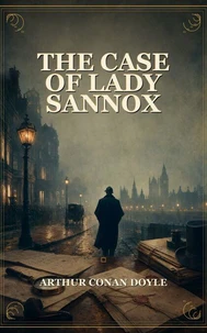The Case of Lady Sannox