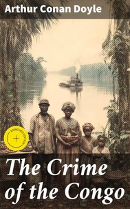 The Crime of the Congo
