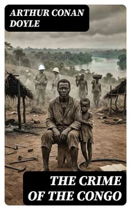 The Crime of the Congo
