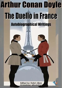 The Duello in France