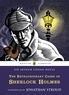 Arthur Conan Doyle - The Extraordinary Cases of Sherlock Holmes.