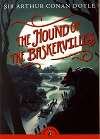 The Hound of the Baskervilles