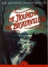 Arthur Conan Doyle - The Hound of the Baskervilles.