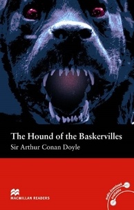 The hound of the Baskervilles.pdf