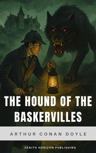 The Hound of the Baskervilles