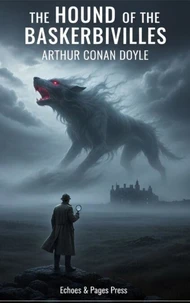 The Hound of the Baskervilles