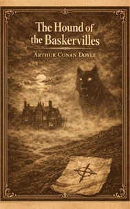 The Hound of the Baskervilles