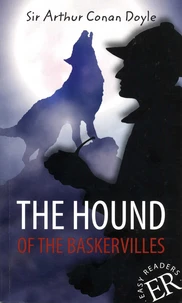 The Hound of the Baskervilles