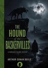 The Hound of the Baskervilles