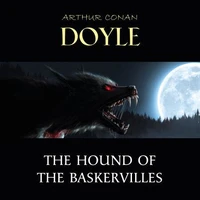 The Hound of the Baskervilles