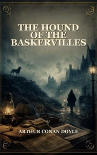 The Hound of the Baskervilles
