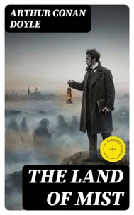 The Land of Mist