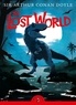 Arthur Conan Doyle - The Lost World - Being an Account of the Recent Amazing Adventures of Professor E. Challenge.