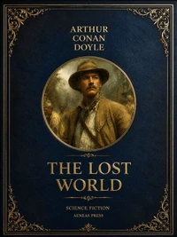 The Lost World