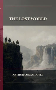 The Lost World