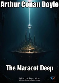 The Maracot Deep