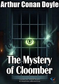 The Mystery of Cloomber
