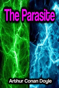 The Parasite
