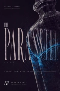 The Parasite