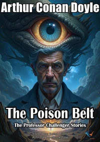 The Poison Belt