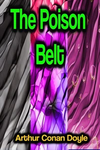 The Poison Belt