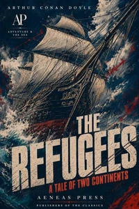 The Refugees