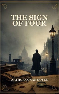 The Sign of Four