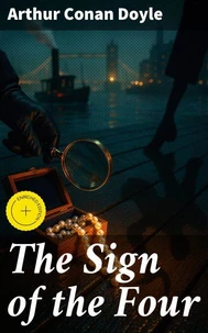 The Sign of the Four