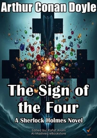 The Sign of the Four