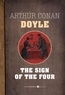 Arthur Conan Doyle - The Sign Of The Four.