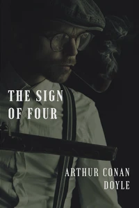 The Sign of the Four