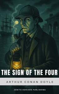 The Sign of the Four