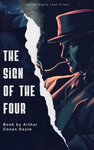 The Sign of the Four