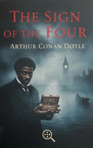 The Sign of the Four