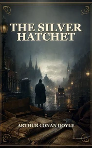 The Silver Hatchet