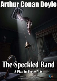 The Speckled Band