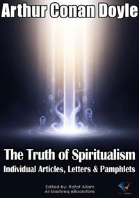 The Truth of Spiritualism