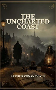 The Uncharted Coast