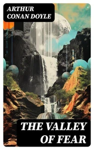 The Valley of Fear