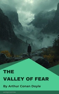 The Valley of Fear