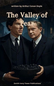 The Valley of Fear